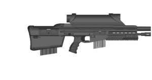 IMWA2.png