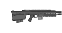 IMWA3.png