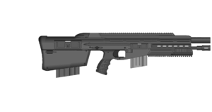 IMWA3.png