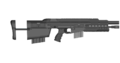 IMW - unfolded.png