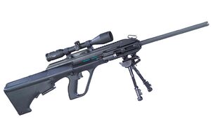 IM MUB Sniper 1.jpg