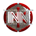 INNCor.png