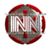 INNCor.png