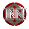 INNCor.png