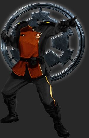 IRA-Uniform.jpg