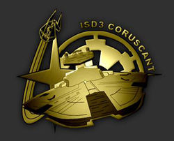 ISD3Coruscant.jpg