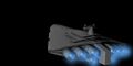 ISD3 rear.jpg