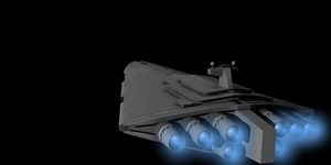ISD3 rear.jpg