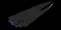 ISD3 ventral.jpg