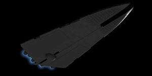 ISD3 ventral.jpg