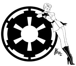 ISO emblem.jpg