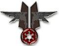 Iaka logo.jpg
