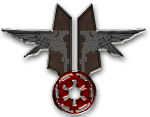 Iaka logo.jpg