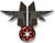 Iaka logo.jpg