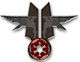 Iaka logo.jpg