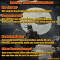 Vorschaubild der Version vom 20:43, 8. Jun. 2023