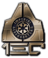 Ihq.png