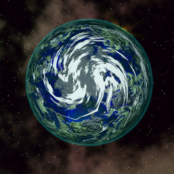 Ihton.png