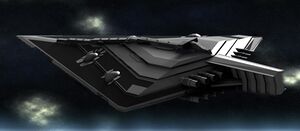 Ikarus2.jpg