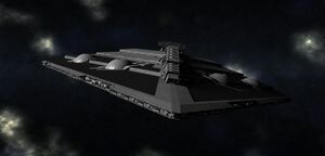 Ikarus3.jpg