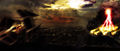 Vorschaubild der Version vom 17:21, 2. Dez. 2009
