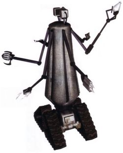 Imperial City maintenance droid.jpg