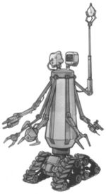 Imperial City maintenance droid2.jpg