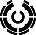 Imperial Munitions.jpg