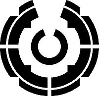Imperial Munitions.jpg