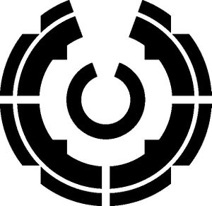 Imperial Munitions.jpg