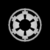 Imperiales Logo.gif