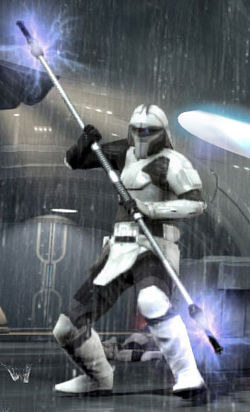 Imperialriottrooper.jpg