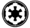 Impl.png