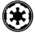 Impl.png