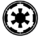 Impl.png