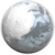 Improcco.png