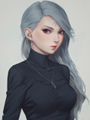InChar 1460 20210518 Michelle-Peralof.png