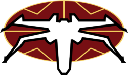 IncomCorp.png