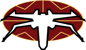 IncomCorp.png