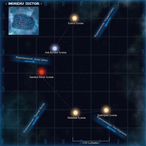 Indrexu-Sektor.jpg