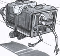 Vorschaubild der Version vom 16:43, 14. Feb. 2009