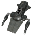 Inst.png