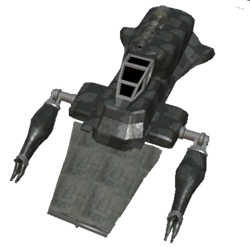 Inst.png