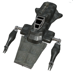 Inst.png