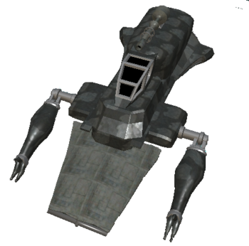 Inst.png