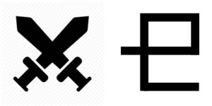 Invasionsdivision.png