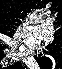 Invincible-class Dreadnaught.JPG