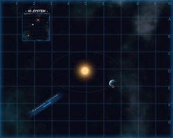 Io-System.jpg