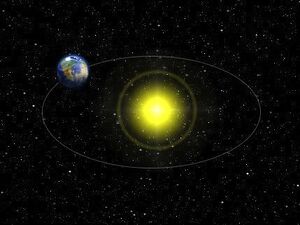 Is-030512corsys.jpg
