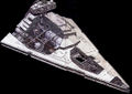 Isd.jpg